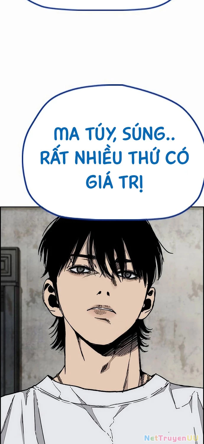 Thể Thao Cực Hạn Chapter 513 - 67