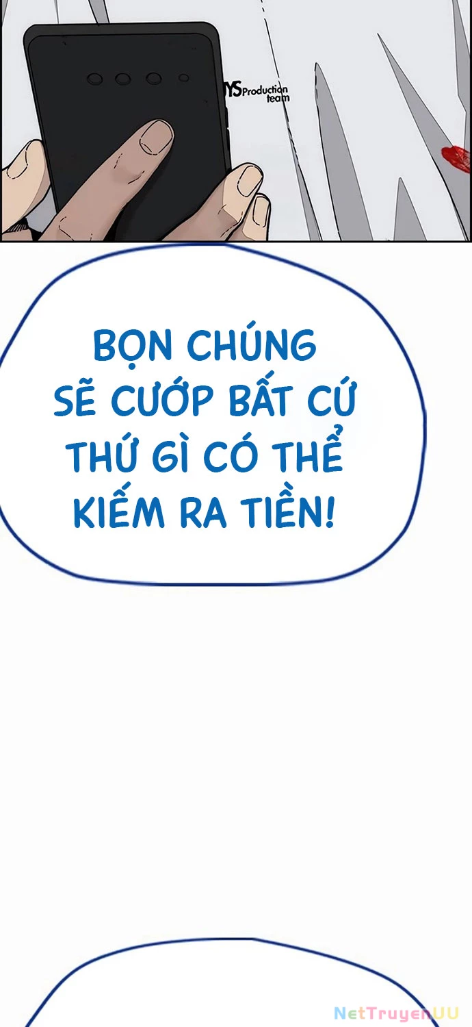 Thể Thao Cực Hạn Chapter 513 - 68