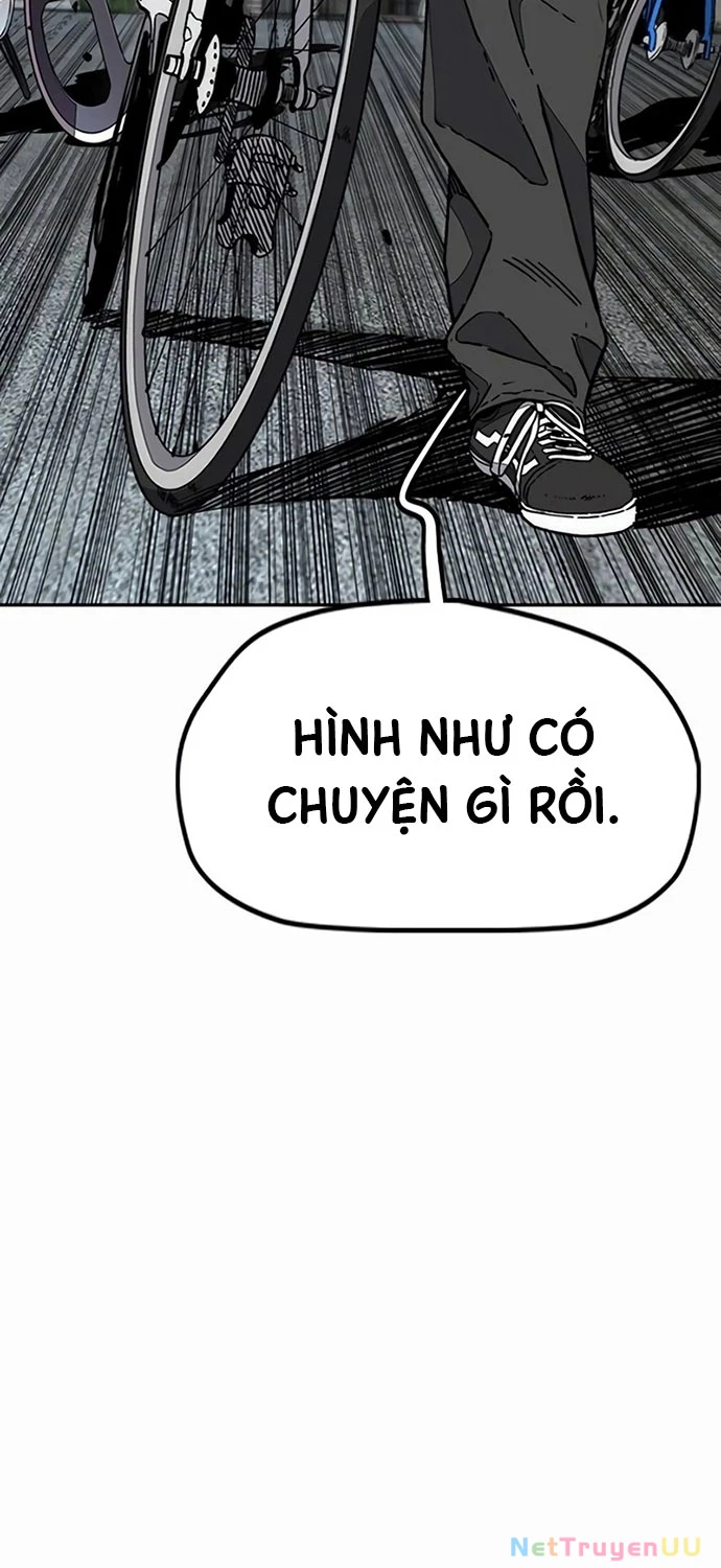 Thể Thao Cực Hạn Chapter 513 - 86