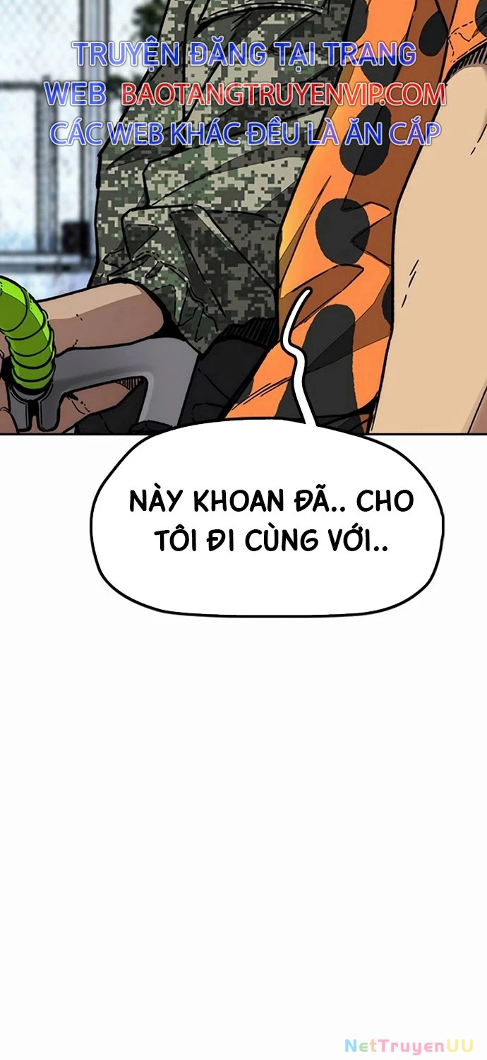 Thể Thao Cực Hạn Chapter 513 - 93