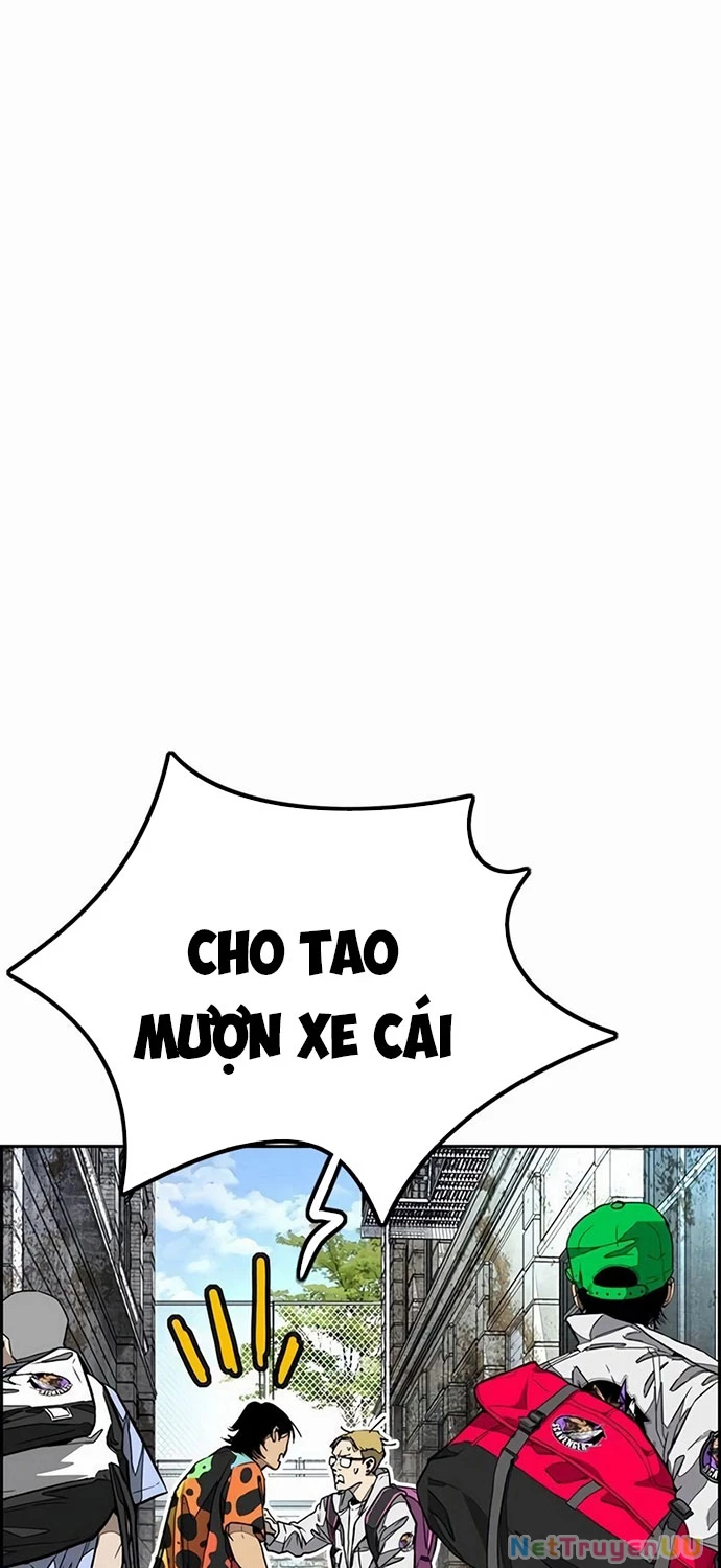 Thể Thao Cực Hạn Chapter 513 - 99