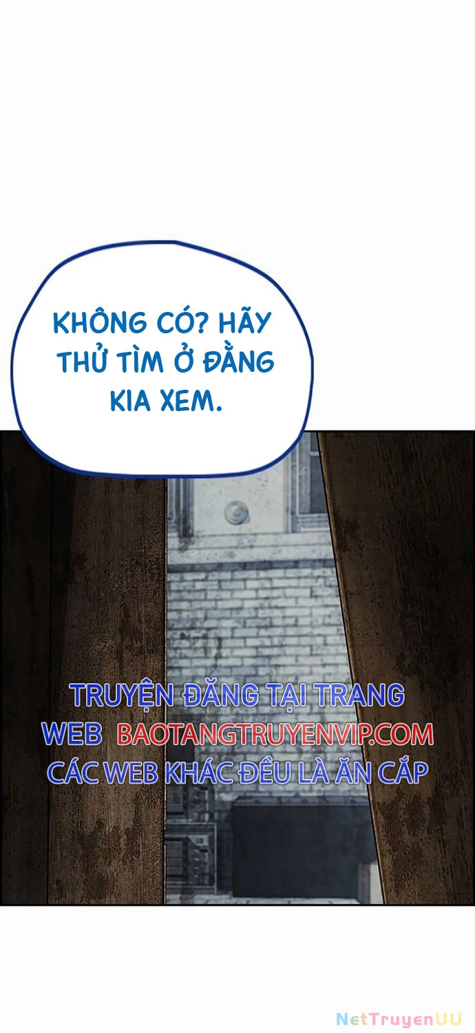 Thể Thao Cực Hạn Chapter 513 - 107