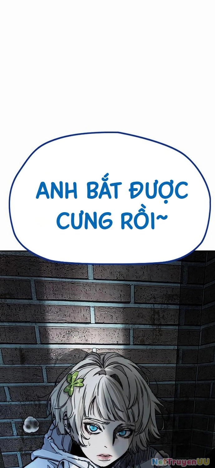 Thể Thao Cực Hạn Chapter 513 - 112