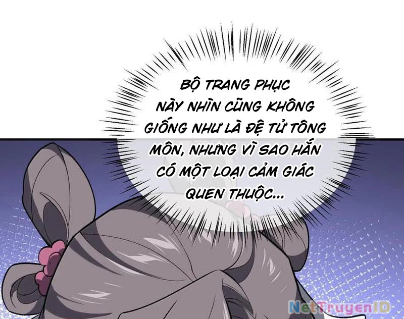 Ta Ở Tu Tiên Giới Chỉ Làm Giờ Hành Chính Chapter 83 - 12