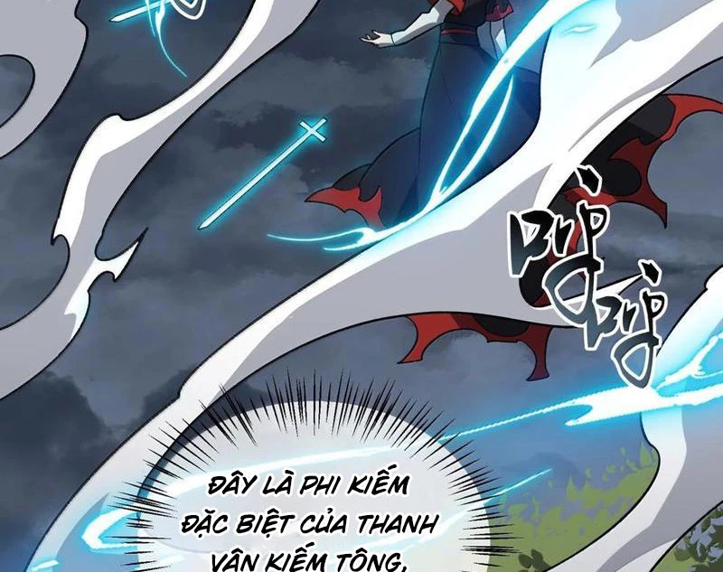 Ta Ở Tu Tiên Giới Chỉ Làm Giờ Hành Chính Chapter 83 - 16