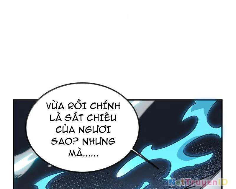 Ta Ở Tu Tiên Giới Chỉ Làm Giờ Hành Chính Chapter 83 - 42