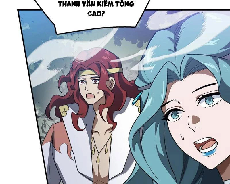 Ta Ở Tu Tiên Giới Chỉ Làm Giờ Hành Chính Chapter 83 - 56