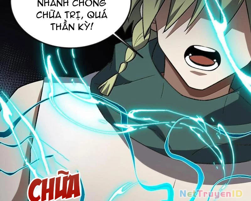 Ta Ở Tu Tiên Giới Chỉ Làm Giờ Hành Chính Chapter 83 - 64