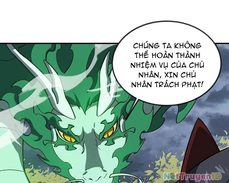 Ta Ở Tu Tiên Giới Chỉ Làm Giờ Hành Chính Chapter 83 - 69