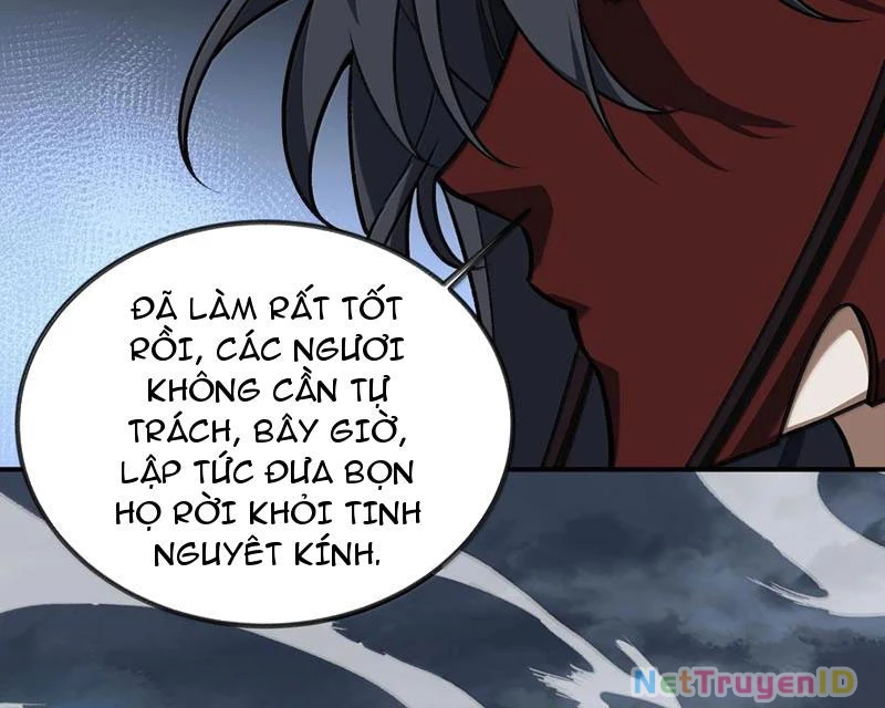 Ta Ở Tu Tiên Giới Chỉ Làm Giờ Hành Chính Chapter 83 - 71