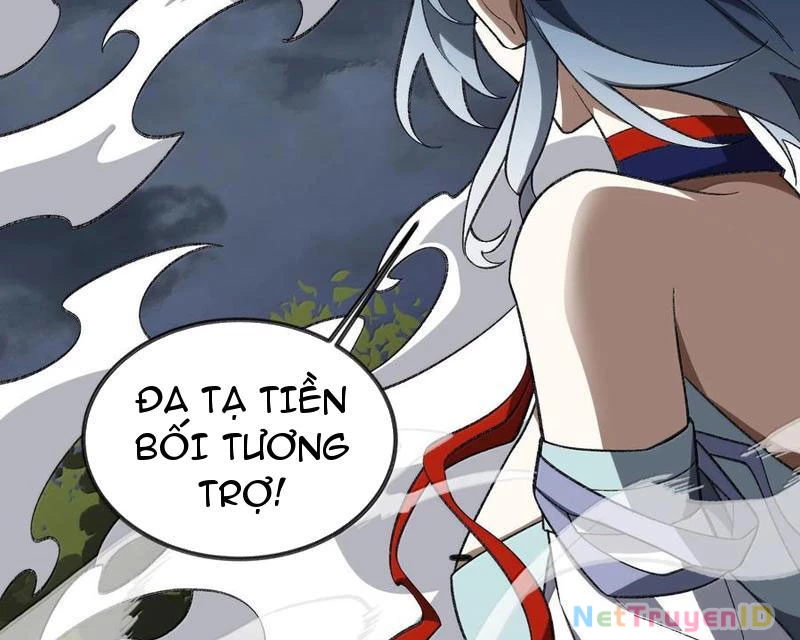 Ta Ở Tu Tiên Giới Chỉ Làm Giờ Hành Chính Chapter 83 - 76