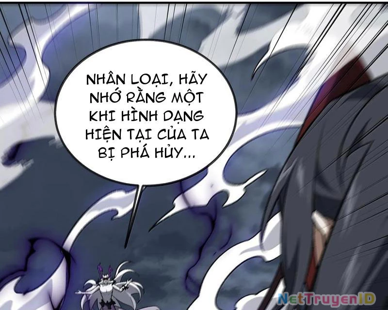 Ta Ở Tu Tiên Giới Chỉ Làm Giờ Hành Chính Chapter 83 - 99