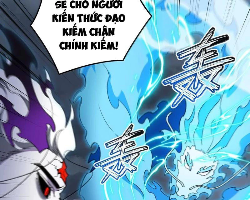 Ta Ở Tu Tiên Giới Chỉ Làm Giờ Hành Chính Chapter 83 - 110