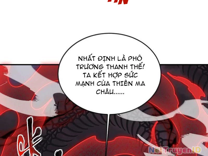 Ta Ở Tu Tiên Giới Chỉ Làm Giờ Hành Chính Chapter 84 - 21