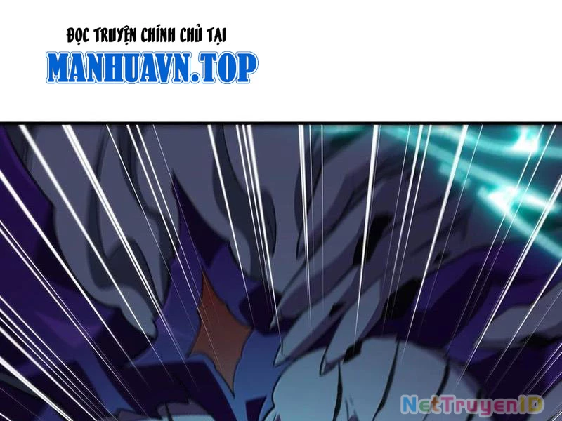 Ta Ở Tu Tiên Giới Chỉ Làm Giờ Hành Chính Chapter 84 - 45