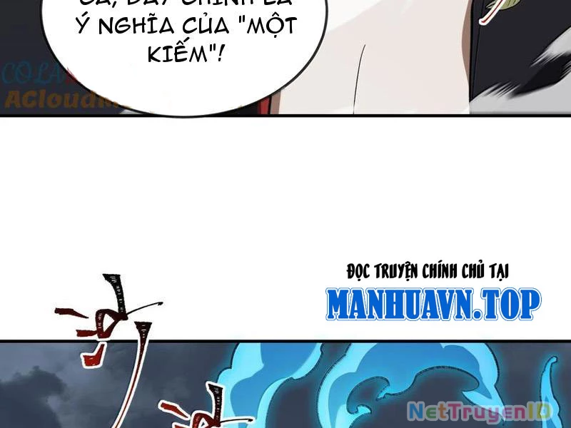 Ta Ở Tu Tiên Giới Chỉ Làm Giờ Hành Chính Chapter 84 - 59