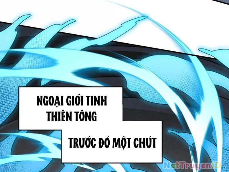 Ta Ở Tu Tiên Giới Chỉ Làm Giờ Hành Chính Chapter 84 - 62