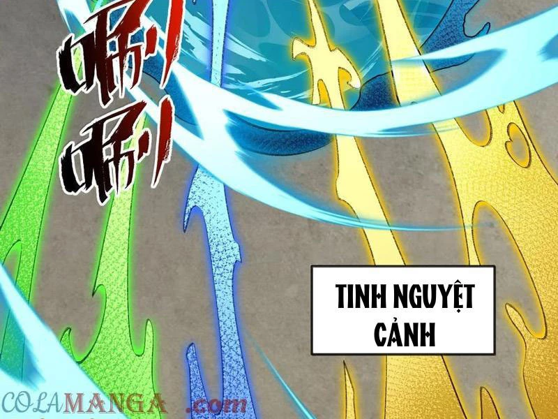 Ta Ở Tu Tiên Giới Chỉ Làm Giờ Hành Chính Chapter 84 - 64