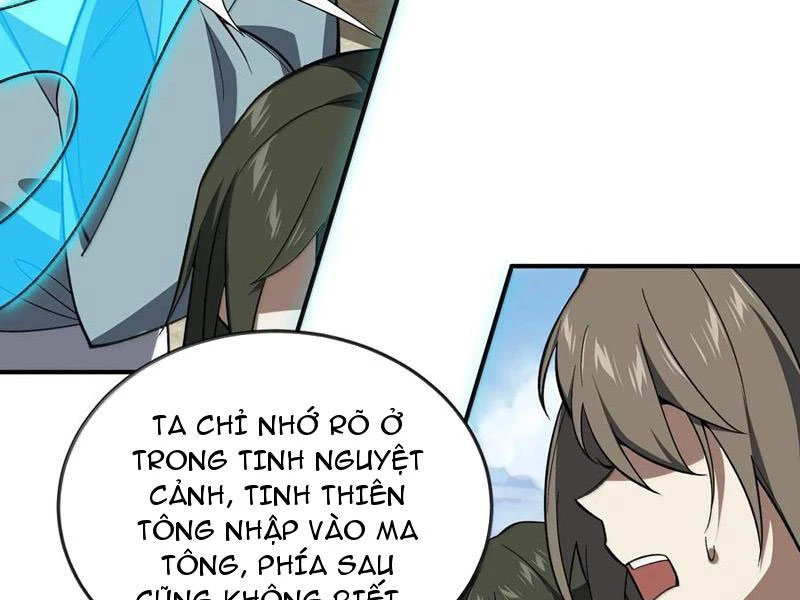 Ta Ở Tu Tiên Giới Chỉ Làm Giờ Hành Chính Chapter 84 - 69