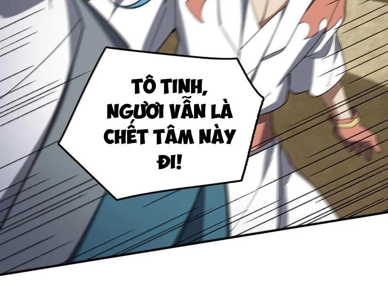 Ta Ở Tu Tiên Giới Chỉ Làm Giờ Hành Chính Chapter 84 - 96