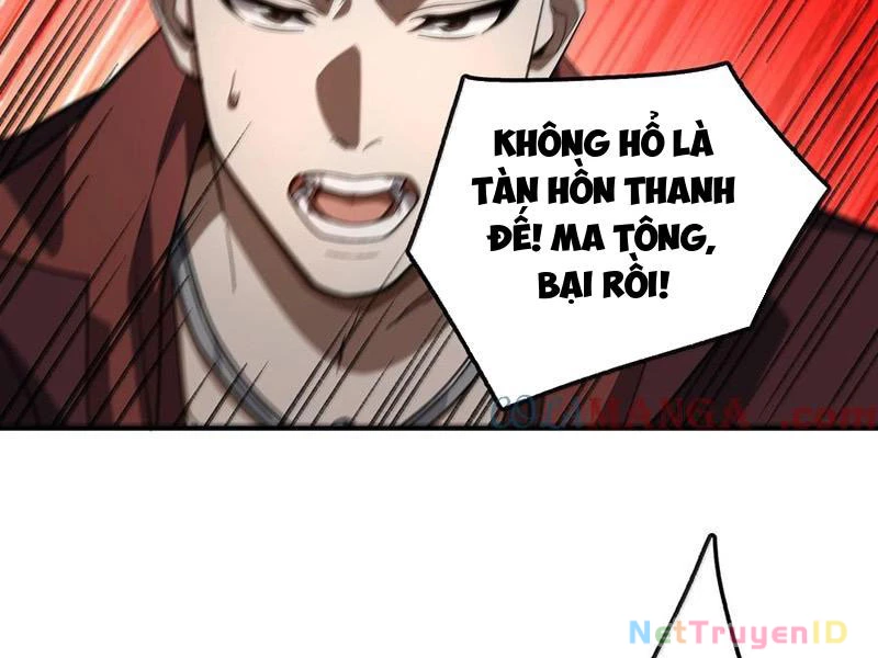 Ta Ở Tu Tiên Giới Chỉ Làm Giờ Hành Chính Chapter 84 - 108