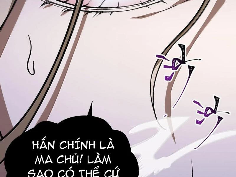 Ta Ở Tu Tiên Giới Chỉ Làm Giờ Hành Chính Chapter 84 - 113