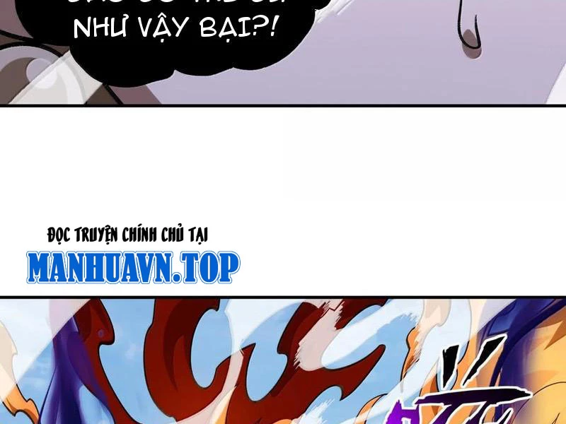 Ta Ở Tu Tiên Giới Chỉ Làm Giờ Hành Chính Chapter 84 - 114