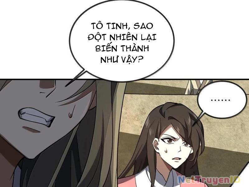 Ta Ở Tu Tiên Giới Chỉ Làm Giờ Hành Chính Chapter 84 - 129