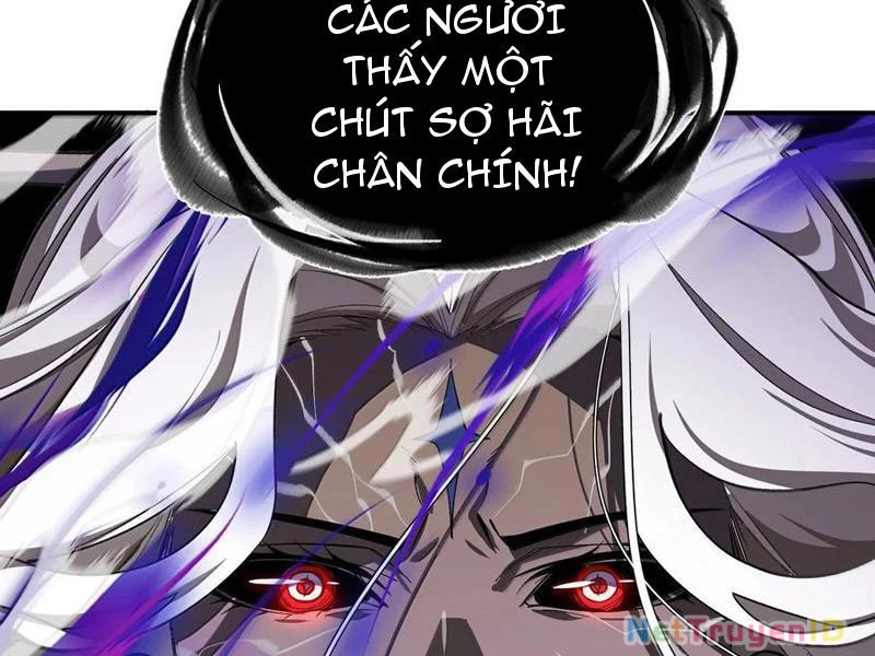 Ta Ở Tu Tiên Giới Chỉ Làm Giờ Hành Chính Chapter 84 - 138