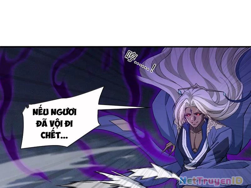 Ta Ở Tu Tiên Giới Chỉ Làm Giờ Hành Chính Chapter 85 - 7