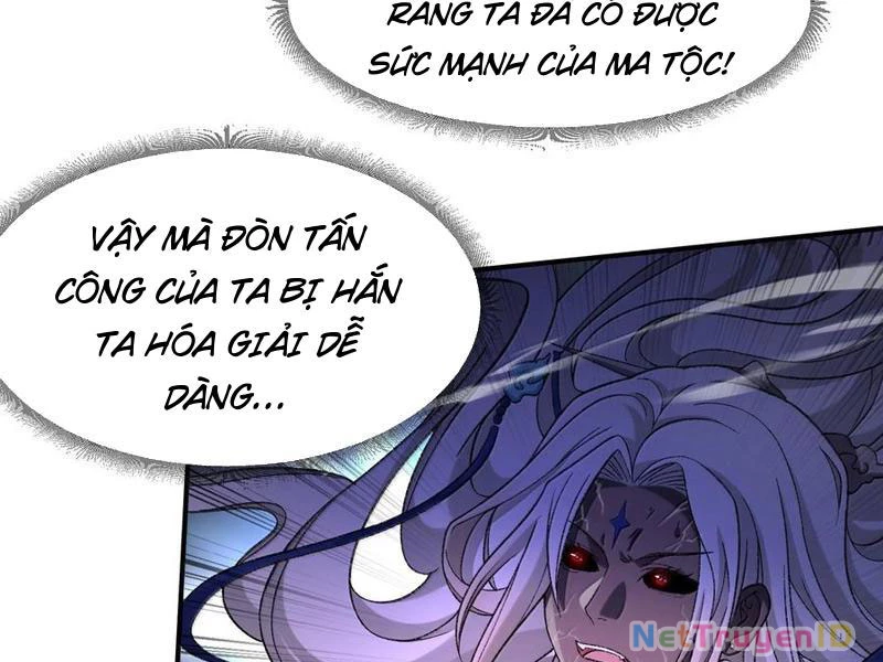 Ta Ở Tu Tiên Giới Chỉ Làm Giờ Hành Chính Chapter 85 - 67