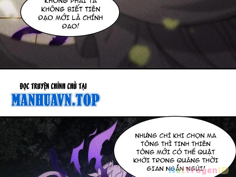 Ta Ở Tu Tiên Giới Chỉ Làm Giờ Hành Chính Chapter 85 - 84