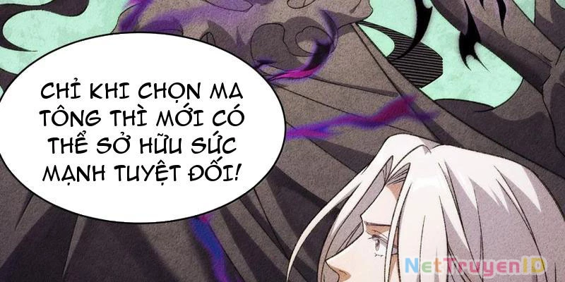 Ta Ở Tu Tiên Giới Chỉ Làm Giờ Hành Chính Chapter 85 - 86