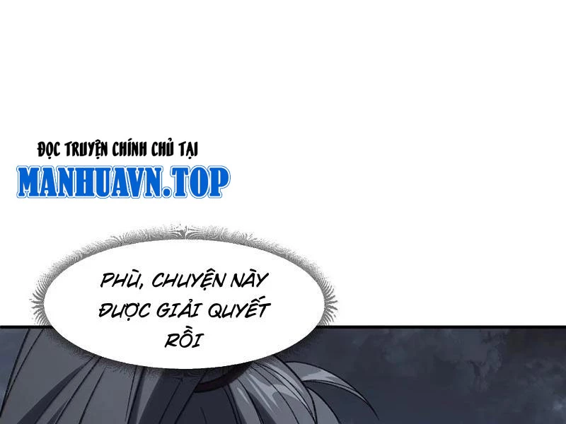 Ta Ở Tu Tiên Giới Chỉ Làm Giờ Hành Chính Chapter 85 - 116