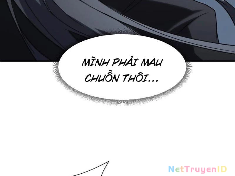 Ta Ở Tu Tiên Giới Chỉ Làm Giờ Hành Chính Chapter 85 - 118