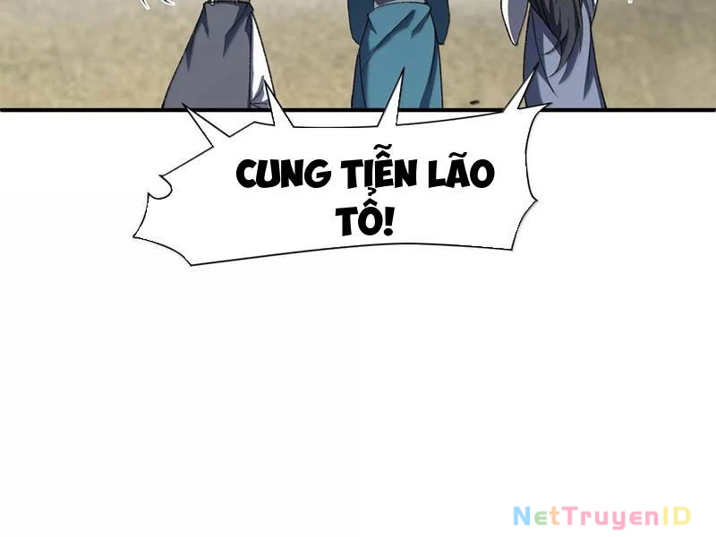 Ta Ở Tu Tiên Giới Chỉ Làm Giờ Hành Chính Chapter 85 - 130