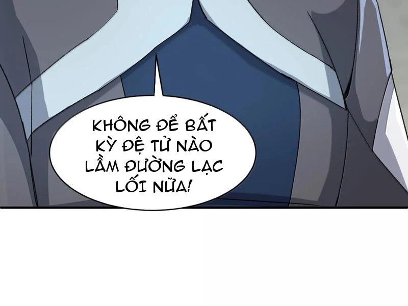 Ta Ở Tu Tiên Giới Chỉ Làm Giờ Hành Chính Chapter 85 - 139