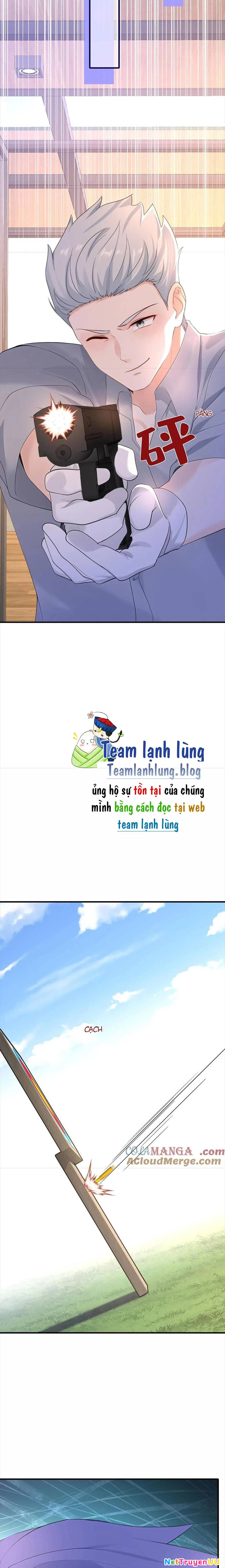 Tái Sinh Trở Lại : Chồng Cũ Khóc Lóc Cầu Xin Tái Hôn Chapter 200 - 12