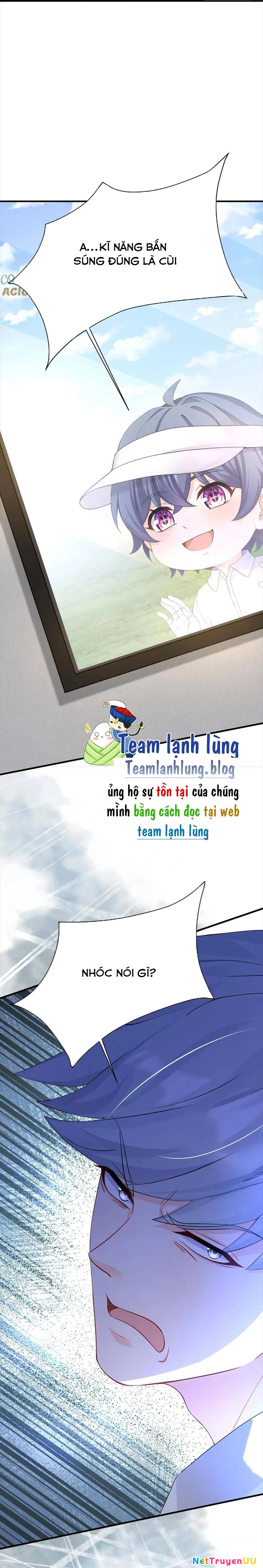 Tái Sinh Trở Lại : Chồng Cũ Khóc Lóc Cầu Xin Tái Hôn Chapter 200 - 14