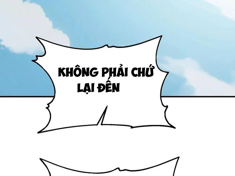 Ta thật sự không muốn làm thánh tiên Chapter 59 - 16