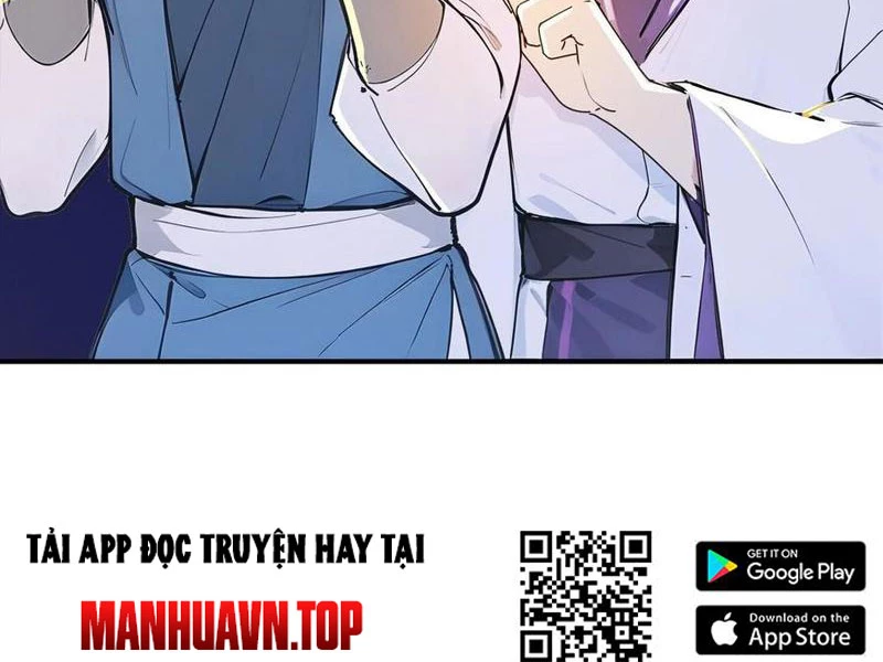 Ta thật sự không muốn làm thánh tiên Chapter 59 - 24