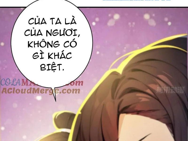 Ta thật sự không muốn làm thánh tiên Chapter 59 - 28