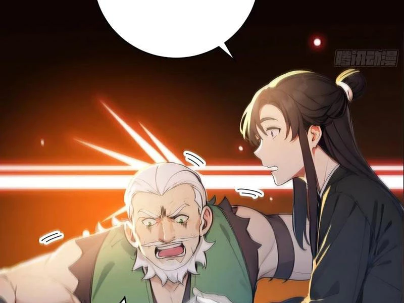 Ta thật sự không muốn làm thánh tiên Chapter 59 - 45