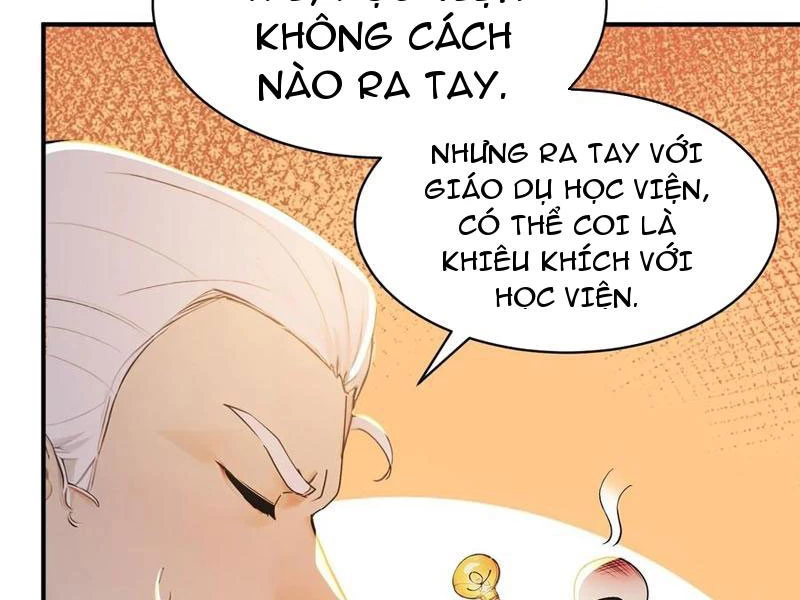 Ta thật sự không muốn làm thánh tiên Chapter 59 - 50