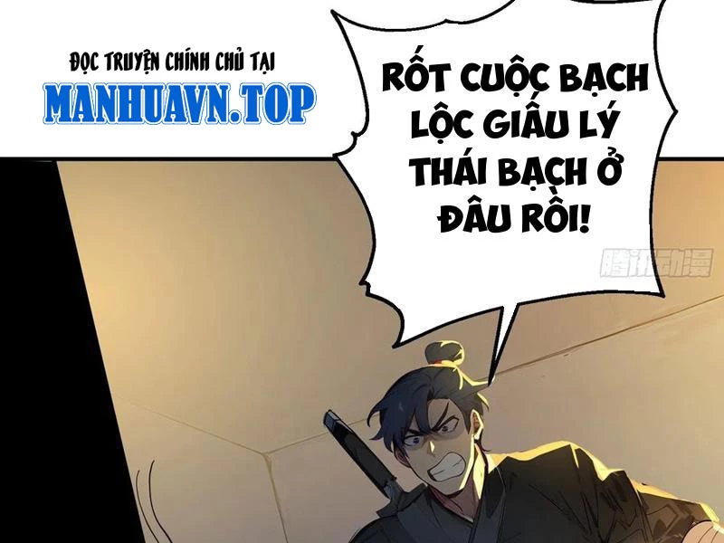 Ta thật sự không muốn làm thánh tiên Chapter 59 - 66