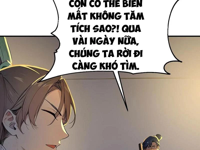 Ta thật sự không muốn làm thánh tiên Chapter 59 - 69