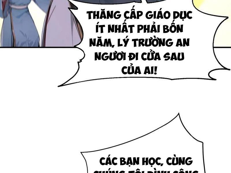 Ta thật sự không muốn làm thánh tiên Chapter 59 - 85