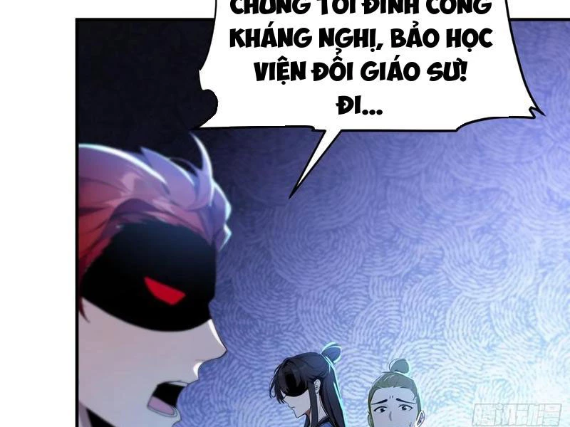 Ta thật sự không muốn làm thánh tiên Chapter 59 - 86