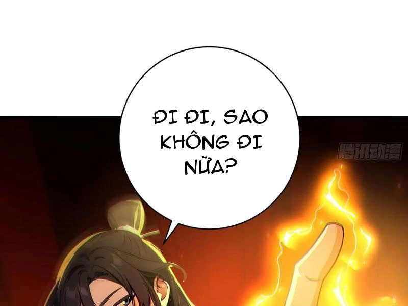 Ta thật sự không muốn làm thánh tiên Chapter 59 - 96