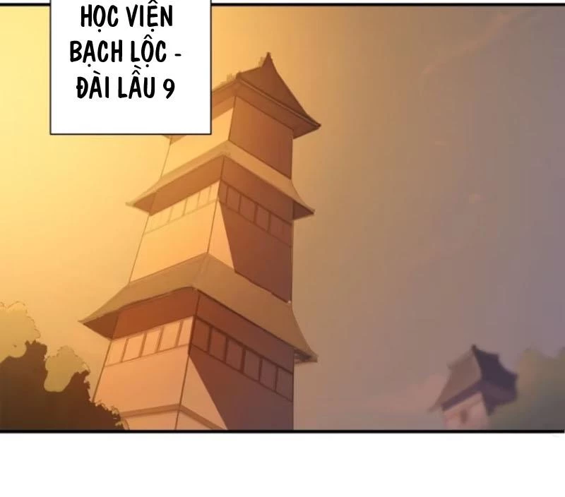 Ta thật sự không muốn làm thánh tiên Chapter 60 - 70